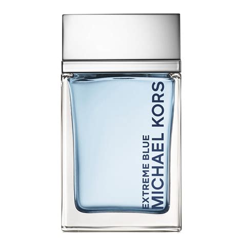 michael kors extreme blue|next extreme blue aftershave.